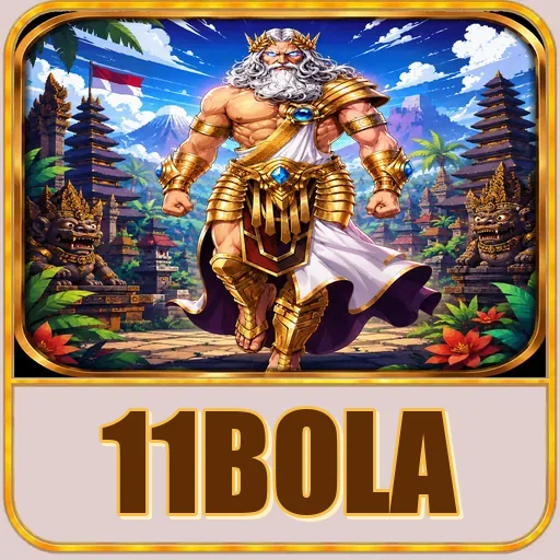 11bola