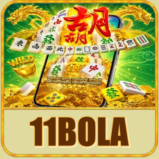 11bola