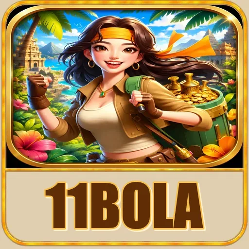 11bola