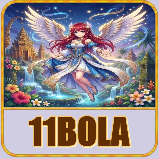 11bola