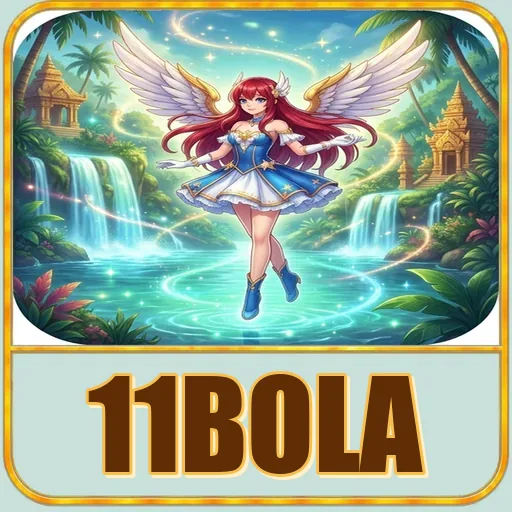 11bola