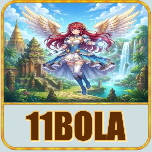 11bola