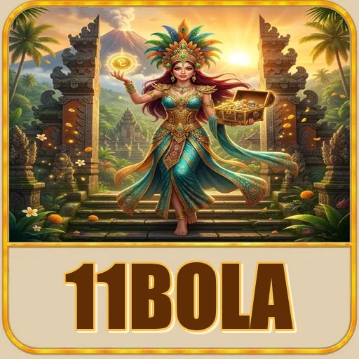 11bola