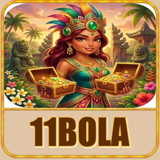 11bola