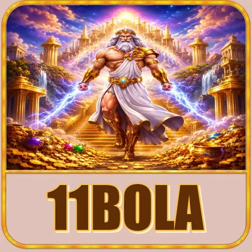 11bola