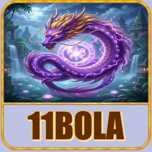 11bola