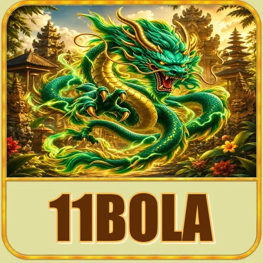 11bola APK Indonesia - Panduan Lengkap dan Tutorial