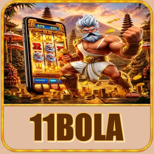 11bola APK Indonesia - Panduan Lengkap dan Tutorial