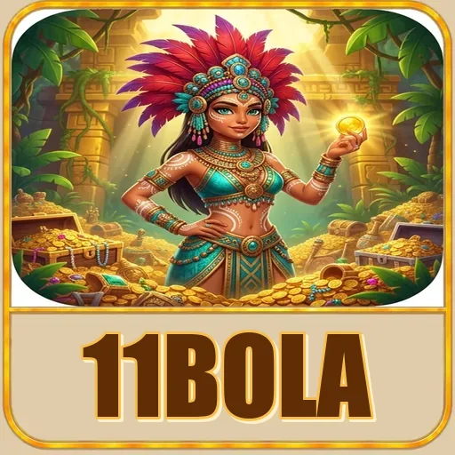 11bola APK Indonesia - Panduan Lengkap dan Tutorial
