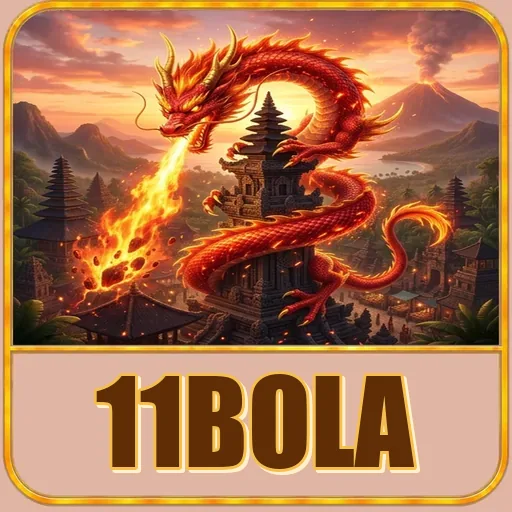 11bola APK Indonesia - Panduan Lengkap dan Tutorial