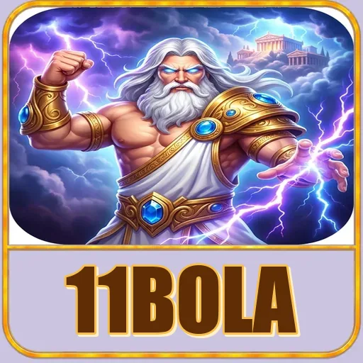 11bola APK Indonesia - Panduan Lengkap dan Tutorial