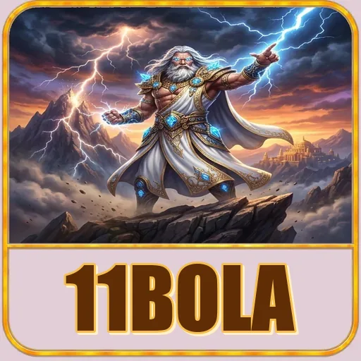 11bola APK Indonesia - Panduan Lengkap dan Tutorial
