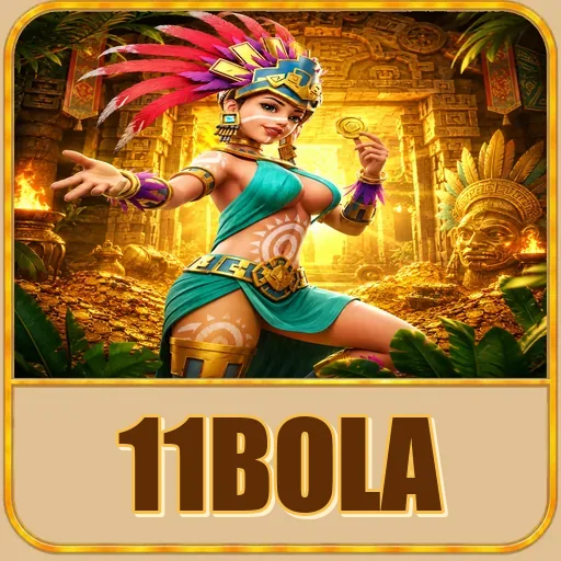 11bola APK Indonesia - Panduan Lengkap dan Tutorial