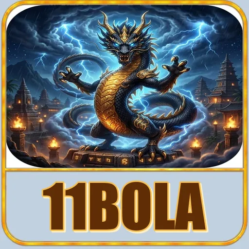 11bola APK Indonesia - Panduan Lengkap dan Tutorial