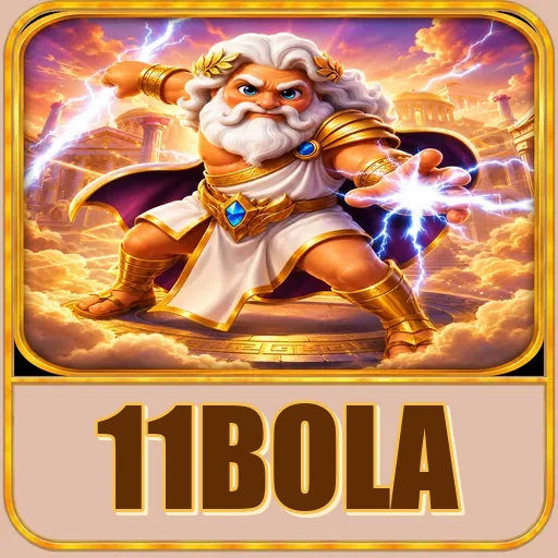 11bola APK Indonesia - Panduan Lengkap dan Tutorial