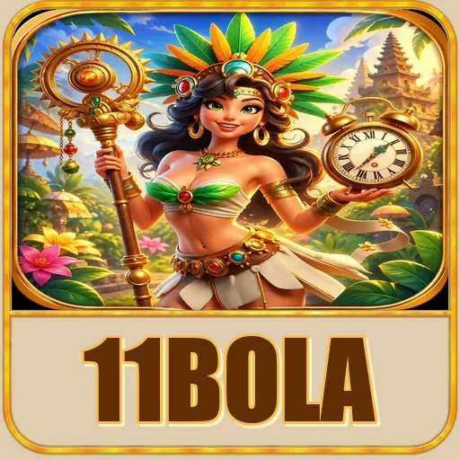 11bola APK Indonesia - Panduan Lengkap dan Tutorial