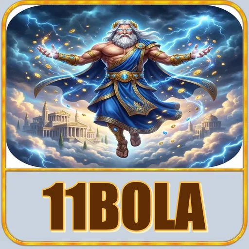 11bola
