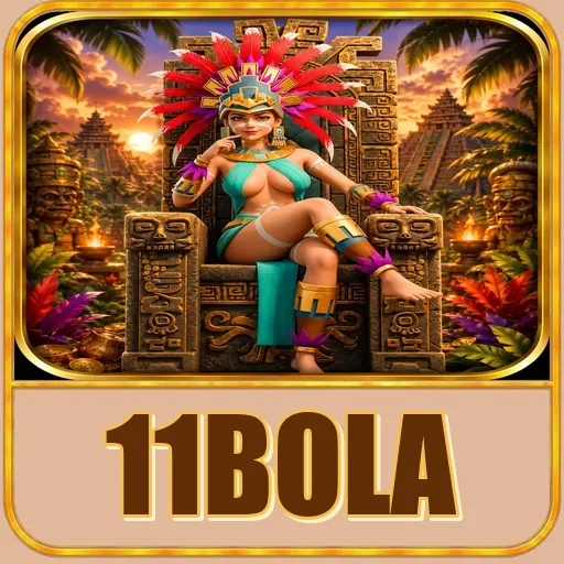 11bola