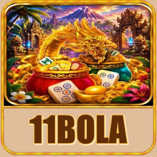 11bola