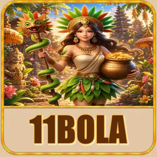 11bola