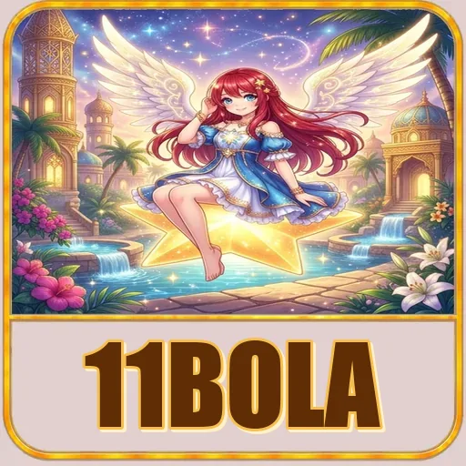 11bola