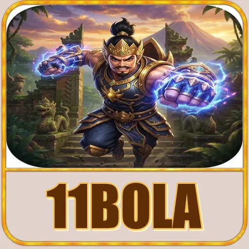 11bola