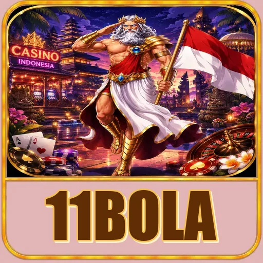 11bola