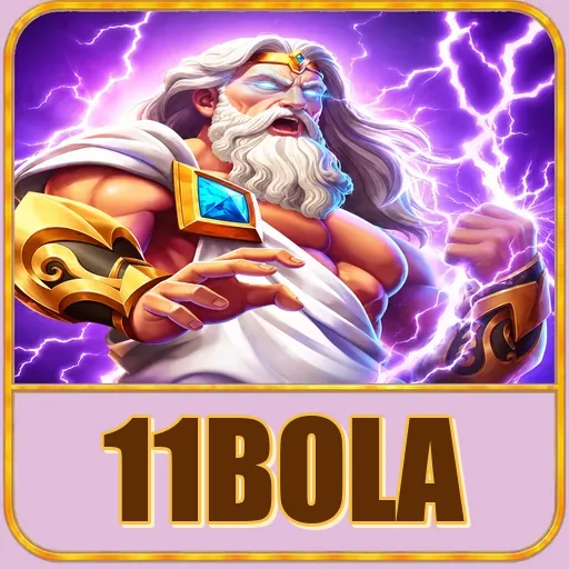 11bola