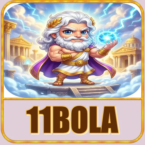 11bola