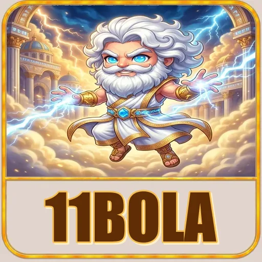 11bola